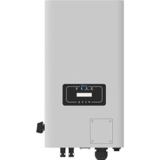 Інвертор мережевий Deye SUN-15K-G06P3-EU-BM2-P1 (on-grid | 15 кВт 3ф | 2 MPPT)