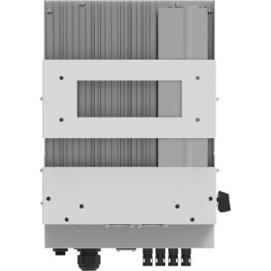 Інвертор мережевий Deye SUN-20K-G05 (20 кВт, 3ф, MPPT:2)