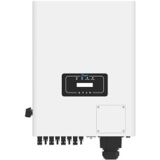 Інвертор мережевий Deye SUN-50K-G04 (50 кВт, 3ф, MPPT:4)