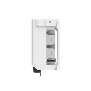 Инвертор сетевой Deye SUN-100K-G03 (сетевой: 100 кВт, 3ф, MPPT:6)