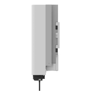 Інвертор мережевий Deye SUN-30K-G04 (30 кВт, 3ф, MPPT:2)