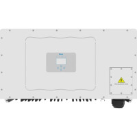 Инвертор сетевой Deye SUN-120K-G01P3-EU (120 кВт, 3ф, MPPT:8) Инвертор сетевой Deye SUN-120K-G01P3-EU (120 кВт, 3ф, MPPT:8)