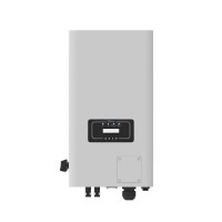 Інвертор мережевий Deye SUN-10K-G06P3-EU-BM2-P1 (on-grid | 10 кВт 3ф | 2 MPPT) Інвертор мережевий Deye SUN-10K-G06P3-EU-BM2-P1 (on-grid | 10 кВт 3ф | 2 MPPT)