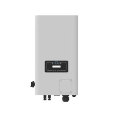 Інвертор мережевий Deye SUN-10K-G06P3-EU-BM2-P1 (on-grid | 10 кВт 3ф | 2 MPPT) Інвертор мережевий Deye SUN-10K-G06P3-EU-BM2-P1 (on-grid | 10 кВт 3ф | 2 MPPT)