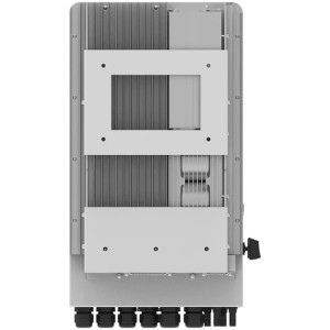 Гибридный инвертор Deye SUN-8K-SG05LP1-EU-AM2-P (LV | 8 кВт 1ф | 2 MPPT)