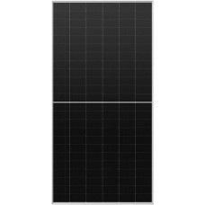 Солнечная панель JA Solar JAM72D40-600/MB (600W | Bifacial | Silver Frame) Солнечная панель JA Solar JAM72D40-600/MB (600W | Bifacial | Silver Frame)