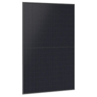 Солнечная панель JA Solar JAM54D40-455/LB (455W, bifacial, black frame) Солнечная панель JA Solar JAM54D40-455/LB (455W, bifacial, black frame)