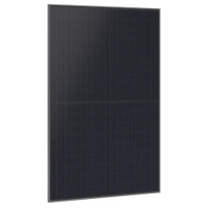 Сонячна панель JA Solar JAM54D40-455/LB (455W, bifacial, black frame) Сонячна панель JA Solar JAM54D40-455/LB (455W, bifacial, black frame)