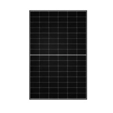 Солнечная панель Tongwei TWMNH-48HW470W (470W | Monofacial | Black Frame)