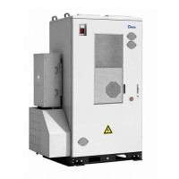 Система накопления энергии Deye GE-F256-BC-A3 (256 kWh) Система накопления энергии Deye GE-F256-BC-A3 (256 kWh)