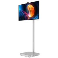 Монитор Dahua DHI-LM32-U400PN 32" дюйма 3840×2160