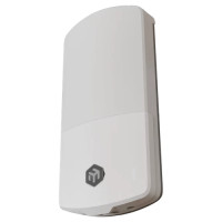 Точка доступа MikroTik wAP ax LTE7 kit Wi-Fi 6 (wAPGR-5HaxD2HaxD&R11e-LTE7) Точка доступа MikroTik wAP ax LTE7 kit Wi-Fi 6 (wAPGR-5HaxD2HaxD&R11e-LTE7)