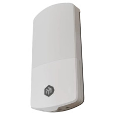 Точка доступу MikroTik wAP ax LTE7 kit Wi-Fi 6 (wAPGR-5HaxD2HaxD&R11e-LTE7) Точка доступу MikroTik wAP ax LTE7 kit Wi-Fi 6 (wAPGR-5HaxD2HaxD&R11e-LTE7)