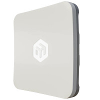 Вулична точка доступу MikroTik SXTsq 5 ax Wi-Fi 6 16 dBi (SXTsq-5axD) Вулична точка доступу MikroTik SXTsq 5 ax Wi-Fi 6 16 dBi (SXTsq-5axD)