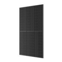 Сонячна панель Sunpal SP450M-48H Solar Module Bifacial N-type Сонячна панель Sunpal SP450M-48H Solar Module Bifacial N-type