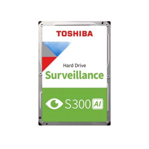 Жорсткий диск TOSHIBA MG10ADA10TE-V 10TB SATA 7200RPM 512MB