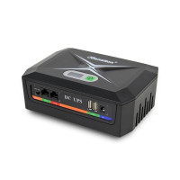 Джерело безперебійного живлення Banatton DCP-6036W Джерело безперебійного живлення Banatton DCP-6036W