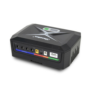 Источник бесперебойного питания Banatton DCP-6036W