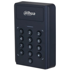 Контролер Dahua DHI-ASI1201BL