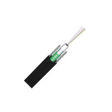 Кабель оптический FinMark UT004-SM-03-T (1 м)