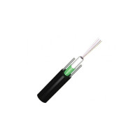 Кабель оптичний FinMark UT004-SM-04 (1 м) Кабель оптичний FinMark UT004-SM-04 (1 м)