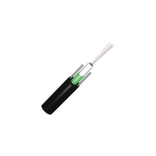 Кабель оптический FinMark UT004-SM-04 (1 м) Кабель оптический FinMark UT004-SM-04 (1 м)