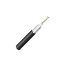 Кабель оптический FinMark UT004-SM-16-1kN (1 м)