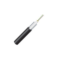 Кабель оптический FinMark UT008-SM-16-1kN (1 м) Кабель оптический FinMark UT008-SM-16-1kN (1 м)