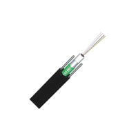 Кабель оптический FinMark UT012-SM-03-T (1 м) Кабель оптический FinMark UT012-SM-03-T (1 м)