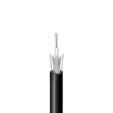 Кабель оптический FinMark UT012-SM-15 (1 м)