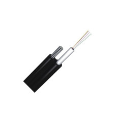 Кабель оптический FinMark UT012-SM-48 (1 м)