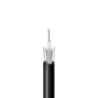 Кабель оптичний FinMark UT024-SM-15 (1 м) Кабель оптичний FinMark UT024-SM-15 (1 м)