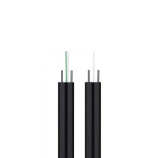 Распределительный оптический кабель FinMark FTTH002-SM-02 (бухта 1000 м)