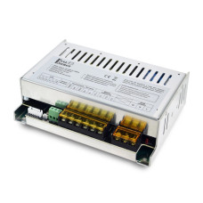 Блок бесперебойного питания Full Energy BBG-2410 Pro