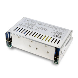 Блок безперебійного живлення Full Energy BBG-2410 Pro