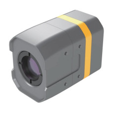 Тепловизионная камера Phynan FN-Y0046-V3 Тепловизионная камера Phynan FN-Y0046-V3