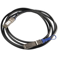Оптический патчкорд MikroTik XQ+DA0003 Оптический патчкорд MikroTik XQ+DA0003