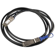 Оптический патчкорд MikroTik XQ+DA0003