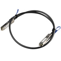 Оптический патчкорд MikroTik XQ+DA0001