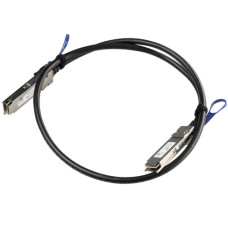 Оптический патчкорд MikroTik XQ+DA0001