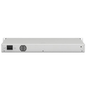 Коммутатор Ruijie RG-NBS3200-24GT4XS-P-V2 L2+ 10G POE управляемый 24 порта