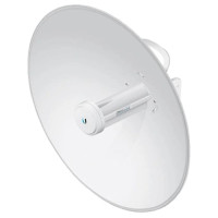 Точка доступу Ubiquiti PowerBeam 5AC Gen2 (PBE-5AC-Gen2) Точка доступу Ubiquiti PowerBeam 5AC Gen2 (PBE-5AC-Gen2)