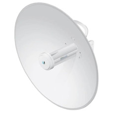 Точка доступа Ubiquiti PowerBeam 5AC Gen2 (PBE-5AC-Gen2) Точка доступа Ubiquiti PowerBeam 5AC Gen2 (PBE-5AC-Gen2)