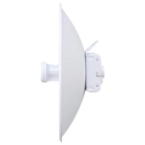 Точка доступу Ubiquiti PowerBeam 5AC Gen2 (PBE-5AC-Gen2)