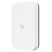 Точка доступу Ubiquiti UniFi U7 Pro XG (U7-PRO-XG) Точка доступу Ubiquiti UniFi U7 Pro XG (U7-PRO-XG)