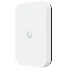 Точка доступа Ubiquiti UniFi U7 Pro XG (U7-PRO-XG) Точка доступа Ubiquiti UniFi U7 Pro XG (U7-PRO-XG)