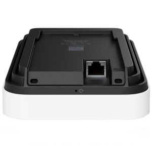 Точка доступу Ubiquiti UniFi U7 Pro XG (U7-PRO-XG)