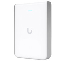 Точка доступа Ubiquiti U7 Pro Wall (U7-PRO-WALL) Точка доступа Ubiquiti U7 Pro Wall (U7-PRO-WALL)