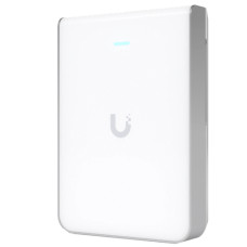 Точка доступа Ubiquiti U7 Pro Wall (U7-PRO-WALL) Точка доступа Ubiquiti U7 Pro Wall (U7-PRO-WALL)