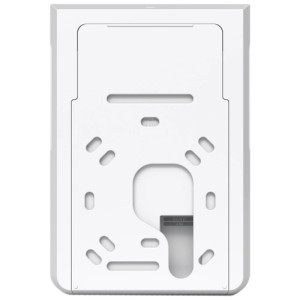 Точка доступа Ubiquiti U7 Pro Wall (U7-PRO-WALL)
